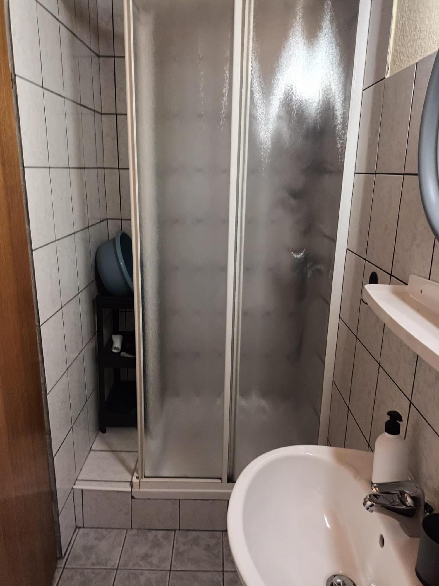 Apartment Mrkic بيوغْغاد نا موغو المظهر الخارجي الصورة